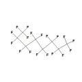 Perfluorooctano Nº CAS 307-34-6